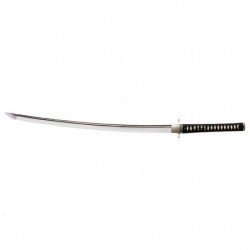 Katana Cold Steel Emperor...