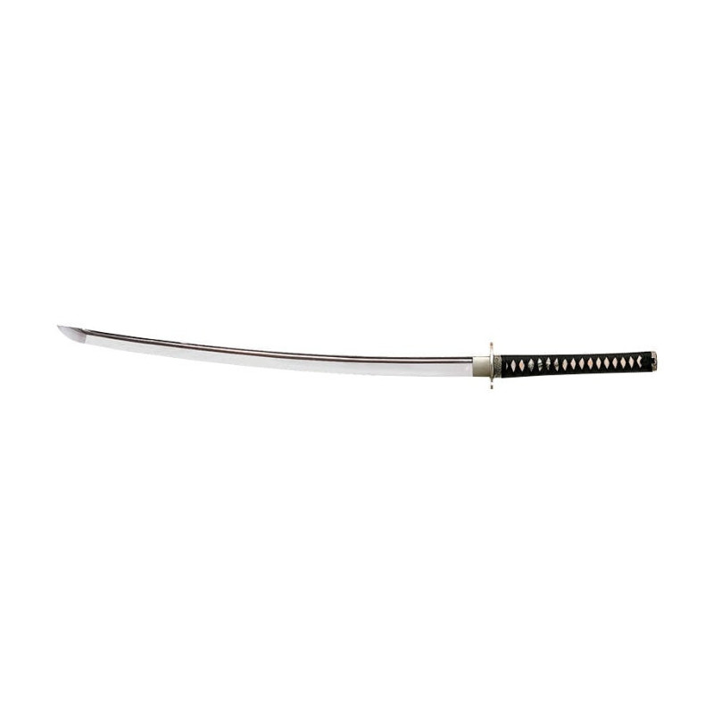 Katana Cold Steel Emperor Katana - Lame 749mm