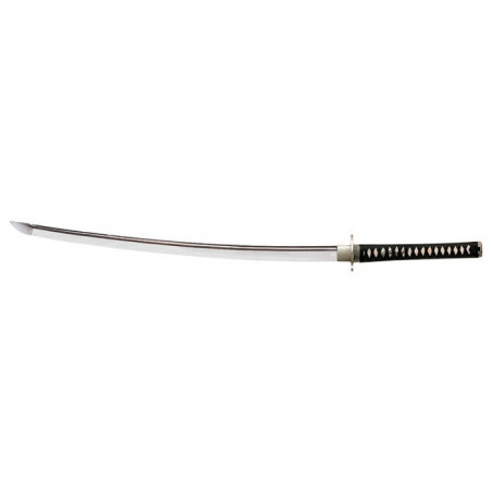 Katana Cold Steel Emperor Katana - Lame 749mm