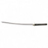 Katana Cold Steel Emperor Katana - Lame 749mm