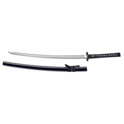 Katana Boker Magnum Samurai...