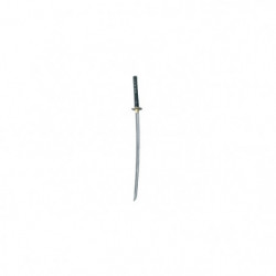 Katana Boker Magnum Samurai...