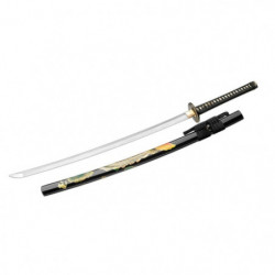 Katana Boker Magnum Phoenix...