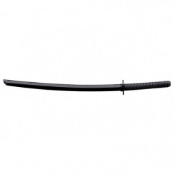 Katana Cold Steel O Bokken...