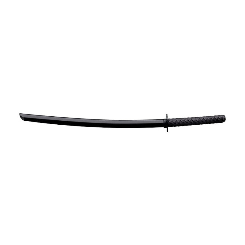 Katana Cold Steel O Bokken Trainer - Lame 800mm