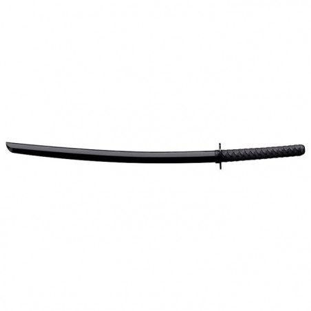 Katana Cold Steel O Bokken Trainer - Lame 800mm