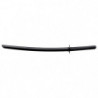 Katana Cold Steel O Bokken Trainer - Lame 800mm