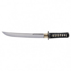 Katana Cold Steel O Tanto -...