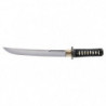 Katana Cold Steel O Tanto - Lame 337mm