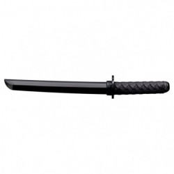 Katana Cold Steel O Tanto...