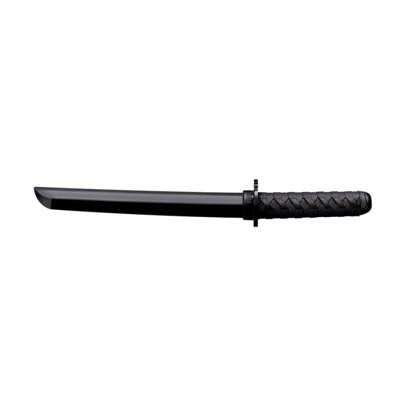 Katana Cold Steel O Tanto Bokken Trainer - Lame 305mm