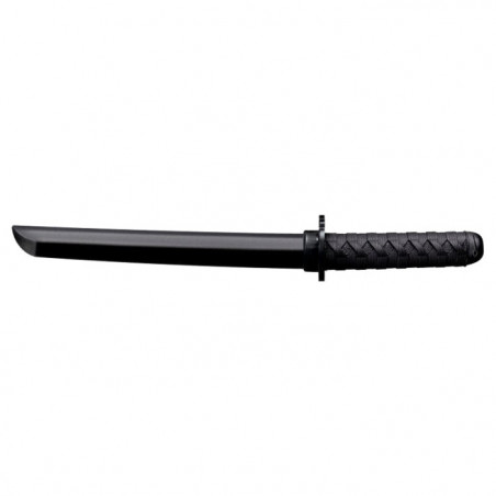 Katana Cold Steel O Tanto Bokken Trainer - Lame 305mm