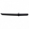 Katana Cold Steel O Tanto Bokken Trainer - Lame 305mm