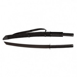 Katana Cold Steel Tactical...