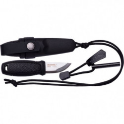 Kit Couteau Morakniv Eldris...