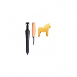 Kit de Sculpture Morakniv...
