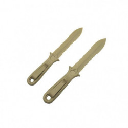 Kit Ouvre Lettres Mako