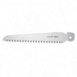 Lame de Rechange Opinel...