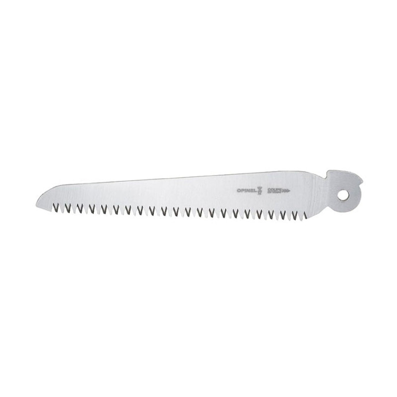 Lame de Rechange Opinel pour Scie - Lame 180mm