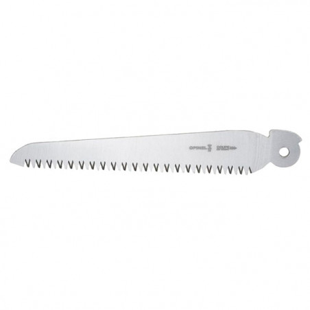 Lame de Rechange Opinel pour Scie - Lame 180mm