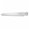 Lame de Rechange Opinel pour Scie - Lame 180mm