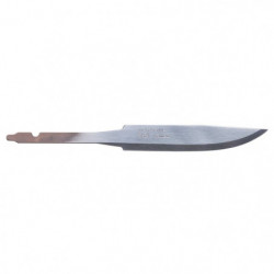 Lame Morakniv Inox n°1 -...