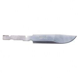 Lame Morakniv Inox n°2000 -...