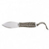 Lot de 3 Couteaux de Lancer Sog Fling 3 - Lame 71mm