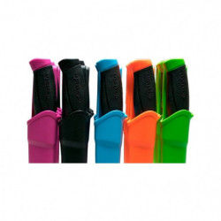 Pack Couteaux Morakniv...
