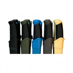 Pack Couteaux Morakniv...
