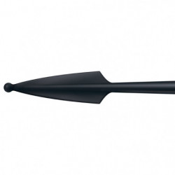 Pointe d'Epieu Cold Steel...