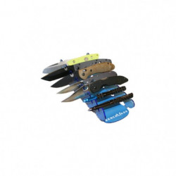 Présentoir Benchmade 7...