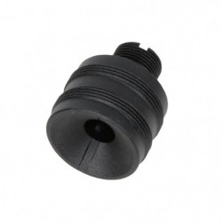 Adaptateur 14mm CCW pour...