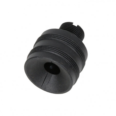 Adaptateur 14mm CCW pour G&G SSG-1