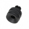 Adaptateur 14mm CCW pour G&G SSG-1