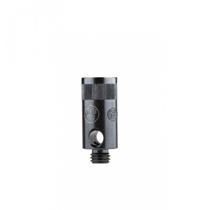 Adaptateur lance fusée Rohm RG 99