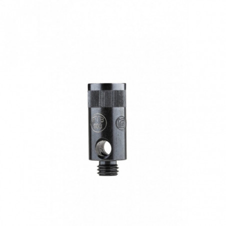 Adaptateur lance fusée Rohm RG 99