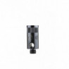 Adaptateur lance fusée Rohm RG 99