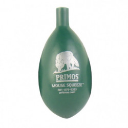 Appeau Primos Souris -...