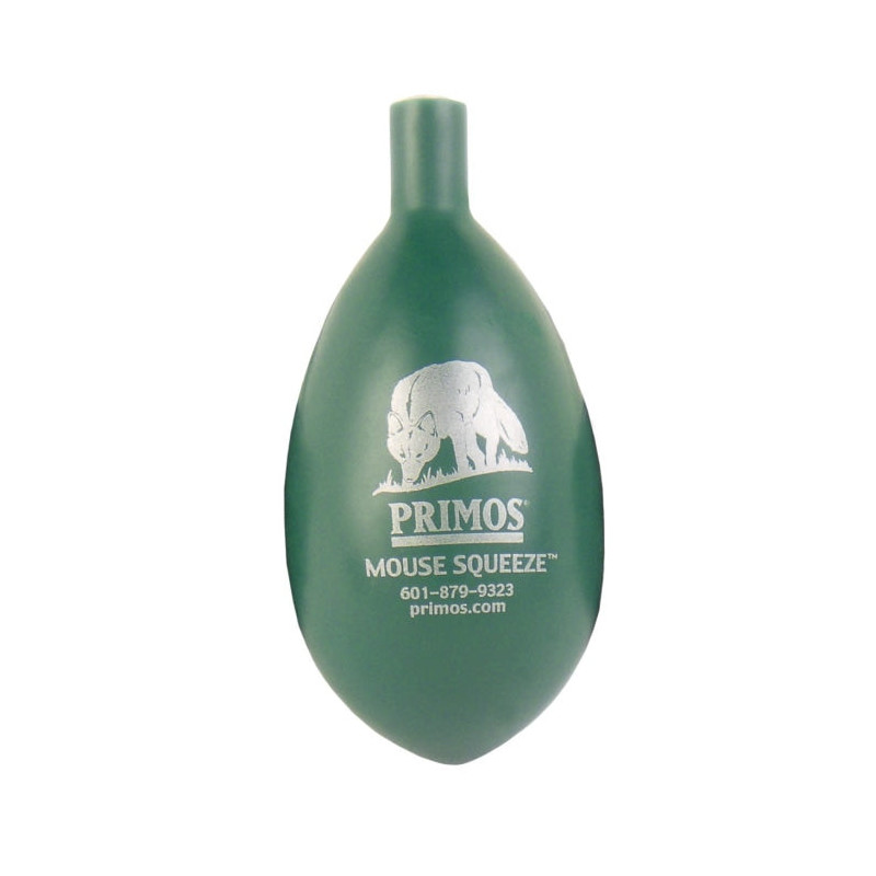 Appeau Primos Souris - Mouse Squeeze