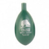 Appeau Primos Souris - Mouse Squeeze