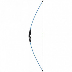 Arc NXG RB Youth Cadet 1