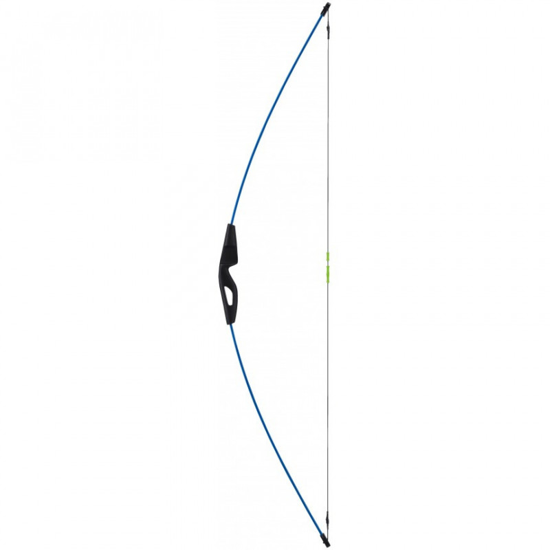 Arc NXG RB Youth Cadet 1