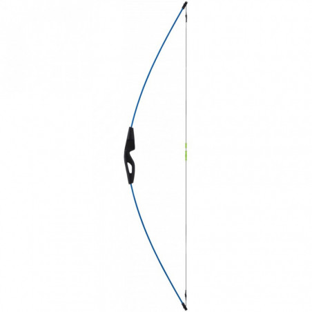 Arc NXG RB Youth Cadet 1