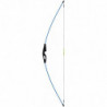 Arc NXG RB Youth Cadet 1