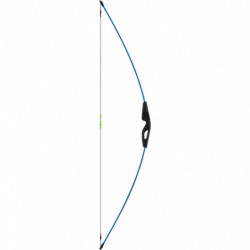 Arc NXG RB Youth Cadet 1