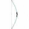 Arc NXG RB Youth Cadet 1