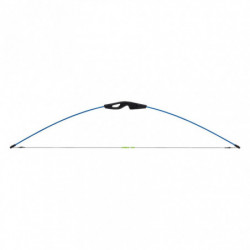 Arc NXG RB Youth Cadet 1