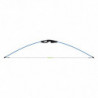 Arc NXG RB Youth Cadet 1