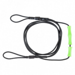 Arc NXG RB Youth Cadet 1